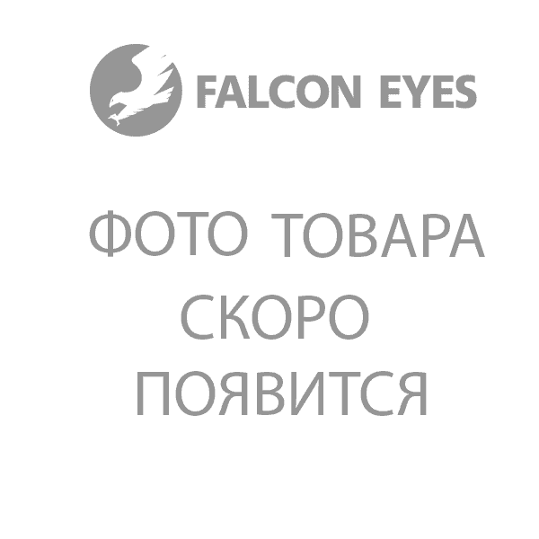 Штатив Falcon Eyes SL-3600WS