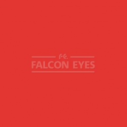 Фон бумажный Colortone 2.75*11m/Primary Red Красный BDSV-2.75-8 Фон бумажный Colortone 2.75*11m/Primary Red Красный BDSV-2.75-8