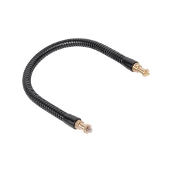 Штанга гибкая Falcon Eyes FlexArm FA50-M4M8 Штанга гибкая Falcon Eyes FlexArm FA50-M4M8