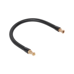 Штанга гибкая Falcon Eyes FlexArm FA50-F8M4 Штанга гибкая Falcon Eyes FlexArm FA50-F8M4