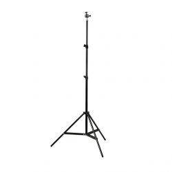 Стойка-тренога Godox 302 Стойка-тренога Godox 302