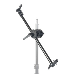Держатель RBH-2250 Держатель RBH-2250