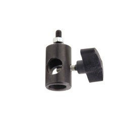 Переходник Falcon Eyes SMT 5814 Переходник Falcon Eyes SMT 5814