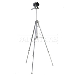 Штатив Falcon Eyes SL-3600WS Штатив Falcon Eyes SL-3600WS