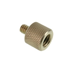 Переходник Falcon Eyes SP-H F8M4 Переходник Falcon Eyes SP-H F8M4