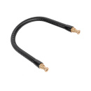 Штанга гибкая Falcon Eyes FlexArm FA50-F4F4 Штанга гибкая Falcon Eyes FlexArm FA50-F4F4