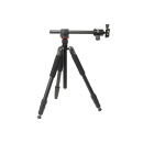 Штатив Falcon Eyes Hangman 165 BH1 Штатив Falcon Eyes Hangman 165 BH1