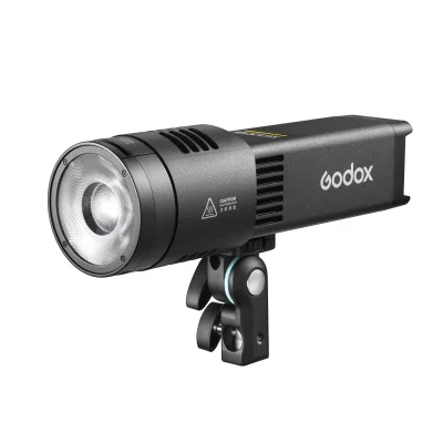 Осветитель светодиодный Godox RS100Bi