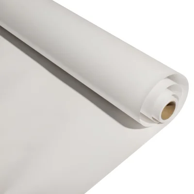 Фон бумажный Falcon Eyes BackDrop PRO 2.72x11 Bright White (69)