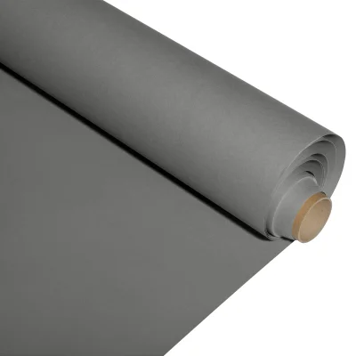 Фон бумажный Falcon Eyes BackDrop PRO 2.72x11 Neutral Grey (04)