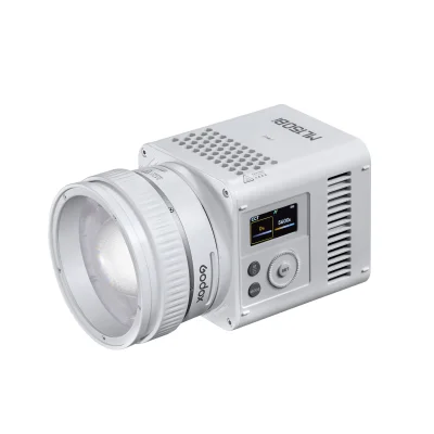 Осветитель светодиодный Godox ML150Bi
