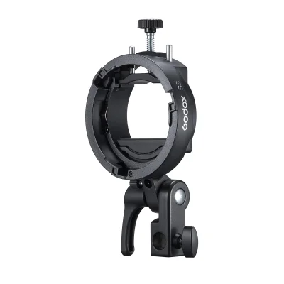 Адаптер Godox S3 Bowens универсальный