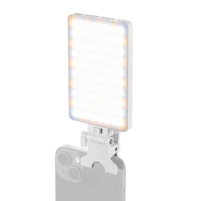 Осветитель светодиодный Falcon Eyes V-LED 80B для смартфона