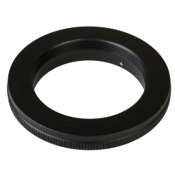Кольцо переходное M42 на Olympus 4/3 Кольцо переходное M42 на Olympus 4/3