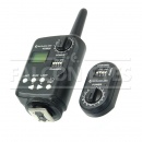 Синхронизатор радио Falcon Eyes SprintTrigger 16 Синхронизатор радио Falcon Eyes SprintTrigger 16
