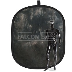 Фон BC-024 RB-9696 Фон BC-024 RB-9696