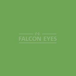 Фон 46-12 Widetone Tech Green Хромакей