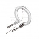 Лампа импульсная  RTS10-3525 (SS-300DG)