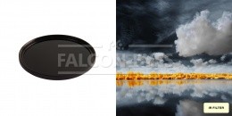 Фильтр IR 850 46 mm инфракрасный Фильтр IR 850 46 mm инфракрасный