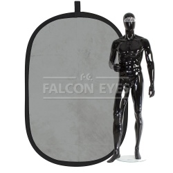 Фон BCP-03 RB-6276 Фон BCP-03 RB-6276