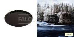 Инфракрасный фильтр для объектива IR 950 58 mm Инфракрасный фильтр для объектива IR 950 58 mm