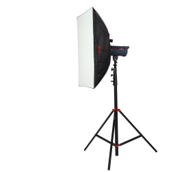 Софтбокс FEA-SB 6090 BW для студ.всп. Софтбокс FEA-SB 6090 BW для студ.всп.