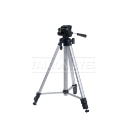 Штатив Falcon Eyes SL-2400 Штатив Falcon Eyes SL-2400