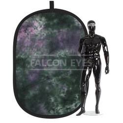 Фон BC-002 RB-7284 Фон BC-002 RB-7284