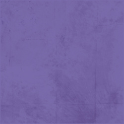 Фон BCP-07 ВС-2429 Фон BCP-07 ВС-2429
