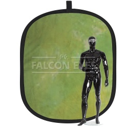 Фон BC-022 RB-9696 Фон BC-022 RB-9696