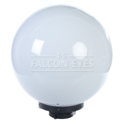 Рассеиватель Falcon Eyes FEA-DB500 сферический