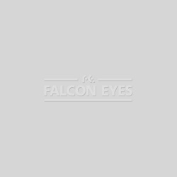 Фон 57-12 Widetone Gray Tint Серый