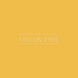 Фон 71-12 Widetone Deep Yellow Желтый