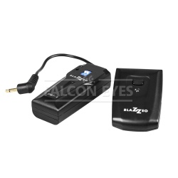 Радиосинхронизатор Falcon Eyes DMT-4 Радиосинхронизатор Falcon Eyes DMT-4