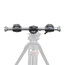 Штанга горизонтальная Falcon Eyes TMB-131D Штанга горизонтальная Falcon Eyes TMB-131D