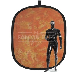 Фон BC-006 RB-9696 Фон BC-006 RB-9696