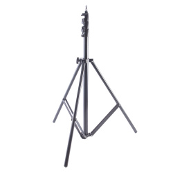 Стойка Godox LA-300 с амортизатором Стойка Godox LA-300 с амортизатором