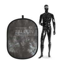 Фон BC-023 RB-5060 Фон BC-023 RB-5060