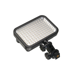 Накамерный светодиодный осветитель Falcon Eyes LedPRO 126 Накамерный светодиодный осветитель Falcon Eyes LedPRO 126
