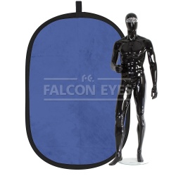 Фон BCP-05 RB-6276 Фон BCP-05 RB-6276