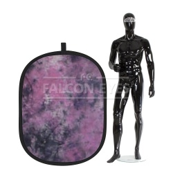 Фон BC-007 RB-5060 Фон BC-007 RB-5060