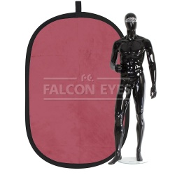 Фон BCP-17 RB-6276 Фон BCP-17 RB-6276