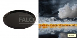 Фильтр IR 850 72 mm инфракрасный Фильтр IR 850 72 mm инфракрасный