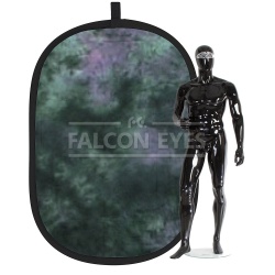Фон BC-012 RB-7284 Фон BC-012 RB-7284