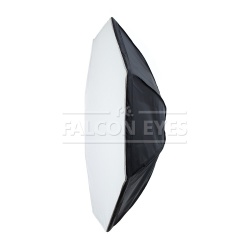 Октобокс Falcon Eyes FEA-OB12SC для FE.DE Октобокс Falcon Eyes FEA-OB12SC для FE.DE