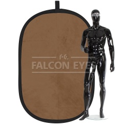 Фон BCP-110 RB-6276 Фон BCP-110 RB-6276