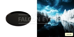 Фильтр IR 720 49 mm инфракрасный Фильтр IR 720 49 mm инфракрасный