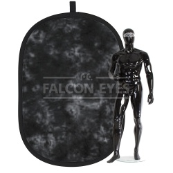 Фон BC-015 RB-7284 Фон BC-015 RB-7284