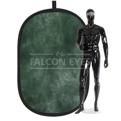 Фон BC-017 RB-6276 Фон BC-017 RB-6276