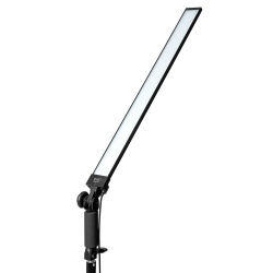 Осветитель ручной Falcon Eyes StripLight 60 LED Осветитель ручной Falcon Eyes StripLight 60 LED